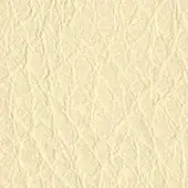 Beige quilted texture, leather-like surface with interwoven raised lines forming a repeating diamond motif, matte finish, soft shadows.